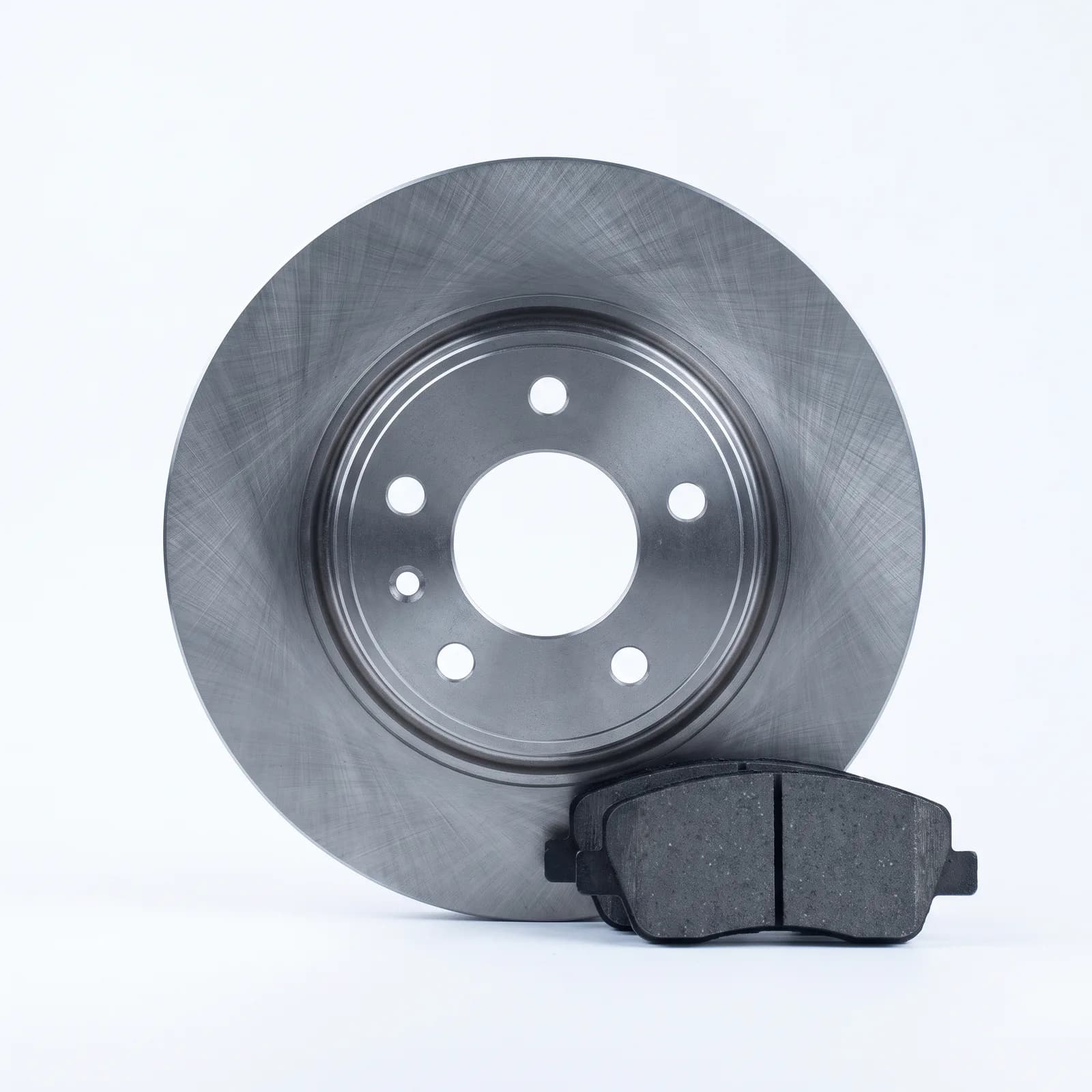 Rubber Door Seals for Vehicles, OEM Specification