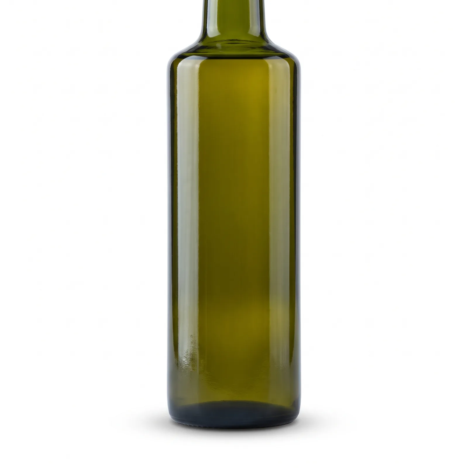 Extra Virgin Olive Oil, Cold-Pressed, Aegean